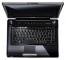 Toshiba SATELLITE A300-1ED