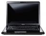 Toshiba SATELLITE A300-1OE