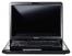 Toshiba SATELLITE A300-1QF