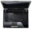 Toshiba SATELLITE A300-1QF