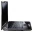 Toshiba SATELLITE A300-1QF