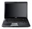 Toshiba SATELLITE A300-1T2