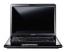 Toshiba SATELLITE A300-22Z