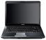 Toshiba SATELLITE A300-29H