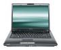 Toshiba SATELLITE A305-S6905