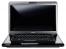 Toshiba SATELLITE A350-10B