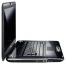 Toshiba SATELLITE A350-10B