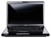 Toshiba SATELLITE A350-10Z