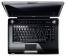 Toshiba SATELLITE A350-11G