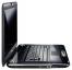 Toshiba SATELLITE A350-134