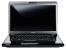 Toshiba SATELLITE A350-134