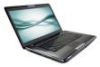 Toshiba SATELLITE A355-S6931