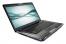 Toshiba SATELLITE A355D-S69301