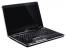 Toshiba SATELLITE A500-133