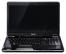 Toshiba SATELLITE A500-137