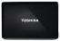 Toshiba SATELLITE A500-1DN