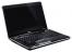 Toshiba SATELLITE A500-1DU