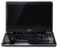 Toshiba SATELLITE A500-1DU