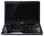 Toshiba SATELLITE A500-ST5605