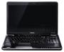 Toshiba SATELLITE A500D-10H