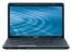 Toshiba SATELLITE A505-S6005