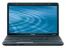 Toshiba SATELLITE A505-S6017