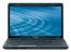 Toshiba SATELLITE A505-S6975