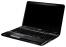 Toshiba SATELLITE A660-13N