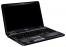 Toshiba SATELLITE A660-13N