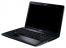 Toshiba SATELLITE C650-15H