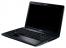 Toshiba SATELLITE C650-18G