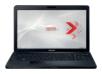 Toshiba SATELLITE C660-1PP