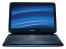 Toshiba SATELLITE E205-S1904