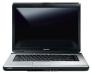 Toshiba SATELLITE L300-11M