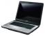 Toshiba SATELLITE L300-11M