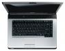 Toshiba SATELLITE L300-11Q