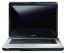 Toshiba SATELLITE L300-1A2