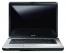 Toshiba SATELLITE L300-1EF