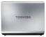 Toshiba SATELLITE L300-2CR