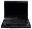 Toshiba SATELLITE L300-2D9