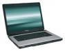 Toshiba SATELLITE L305-S5915