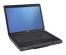 Toshiba SATELLITE L305-S5955