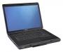 Toshiba SATELLITE L305-S5957