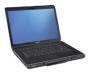 Toshiba SATELLITE L305D-S5930