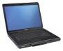 Toshiba SATELLITE L305D-S5935