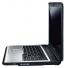 Toshiba SATELLITE L350-107