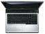 Toshiba SATELLITE L350-146