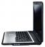 Toshiba SATELLITE L350-17Z