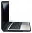 Toshiba SATELLITE L350-ST2121