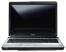 Toshiba SATELLITE L350-ST2121